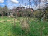 Terrain à bâtir à Bressolles (01360) 2289726-10453annonce120251001VkAc3.jpeg Maisons France Confort