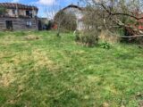 Terrain à bâtir à Bressolles (01360) 2289726-10453annonce2202510010ofOr.jpeg Maisons France Confort