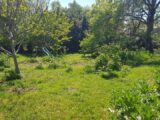 Terrain à bâtir à Bressolles (01360) 2289726-10453annonce320251001R2xBt.jpeg Maisons France Confort