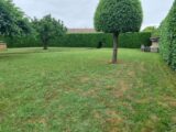 Terrain à bâtir à Saint-André-de-Corcy (01390) 2289668-10453annonce220251001w5XdI.jpeg Maisons France Confort