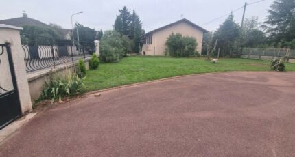 Mions Maison neuve - 2289645-10453annonce3202510017qbh0.jpeg Maisons France Confort