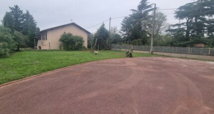 Mions Maison neuve - 2289645-10453annonce120251001cy9iC.jpeg Maisons France Confort