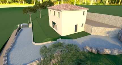 Aspremont Terrain à bâtir - 2289985-10633annonce120251001DNxAP.jpeg Maisons France Confort