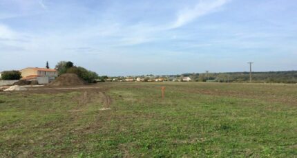 Saint-Georges-de-Didonne Maison neuve - 2290201-11291annonce120250529JO7Iw.jpeg Maisons France Confort