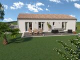 Maison à construire à Saint-Maixant (23200) 2288908-9573annonce620250930cGqvQ.jpeg Maisons France Confort