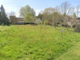 Terrain à bâtir à Agnac (47800) 2234642-7107annonce120250726JrAu0.jpeg Maisons France Confort