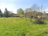 Terrain à bâtir à Agnac (47800) 2234642-7107annonce220250726JVdiU.jpeg Maisons France Confort