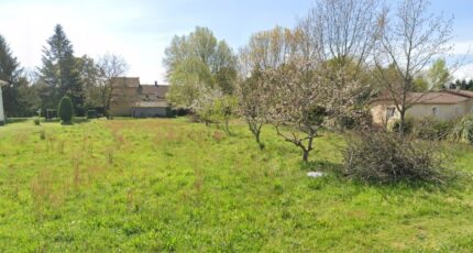 Agnac Terrain à bâtir - 2234642-7107annonce220250726JVdiU.jpeg Maisons France Confort