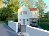Maison à construire à Couilly-Pont-aux-Dames (77860) 2290358-4353annonce820251001Tq4uJ.jpeg Maisons France Confort