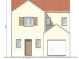 Maison à construire à Couilly-Pont-aux-Dames (77860) 2290358-4353annonce620251001xHP7g.jpeg Maisons France Confort