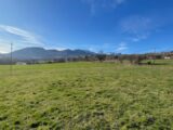 Maison à construire à La Rochette (05000) 2290416-7183annonce220250923sMi4C.jpeg Maisons France Confort