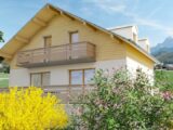 Maison à construire à Risoul (05600) 2290419-7183modele720230918F37JN.jpeg Maisons France Confort