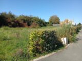 Maison neuve à Fargues-Saint-Hilaire (33370) 2290450-11596annonce120251002SBw1q.jpeg Maisons France Confort