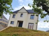 Maison à construire à Tournan-en-Brie (77220) 2290274-11081annonce120251001Uwh7z.jpeg Maisons France Confort
