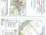 Terrain à bâtir à Saint-Berthevin (53940) 2263869-3855annonce120250908ViSkQ.jpeg Maisons France Confort