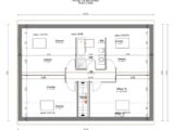 Maison à construire à Montigny-en-Gohelle (62640) 2289352-10617annonce620251001MsbiM.jpeg Maisons France Confort