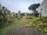 Terrain à bâtir à Vaulx-en-Velin (69120) 2255252-11092annonce2202508311SRU7.jpeg Maisons France Confort