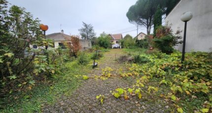 Vaulx-en-Velin Maison neuve - 2290272-11092annonce2202508311SRU7.jpeg Maisons France Confort