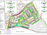Maison à construire à Entrammes (53260) 2290615-3855annonce120251002BBHPW.jpeg Maisons France Confort