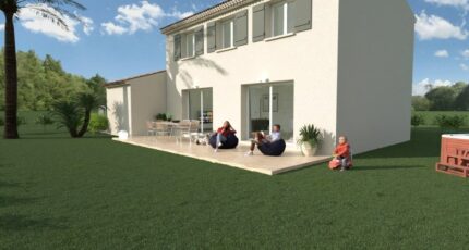 Lorgues Maison neuve - 2290639-4529modele6202510019QncS.jpeg Maisons France Confort