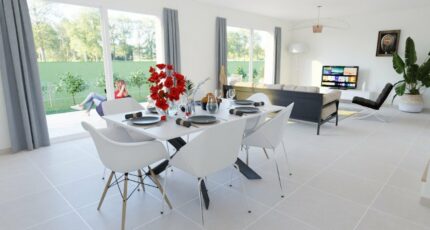 Lorgues Maison neuve - 2290639-4529modele820251001nMM7S.jpeg Maisons France Confort