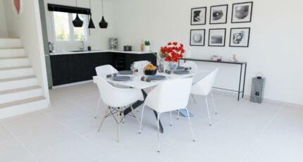 Lorgues Maison neuve - 2290639-4529modele1020251001E2OWk.jpeg Maisons France Confort