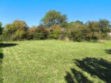Terrain à bâtir à Jarnac (16200) 2290640-11268annonce120251002Kwnnv.jpeg Maisons France Confort