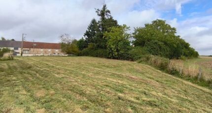 Chalifert Maison neuve - 2290872-11657annonce120251028QL913.jpeg Maisons France Confort