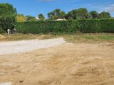 Maison à construire à Aubignan (84810) 2290911-695annonce220251002uhMIx.jpeg Maisons France Confort
