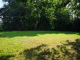 Maison à construire à Bois-d’Arcy (78390) 2290996-10686annonce1202510020ioCX.jpeg Maisons France Confort