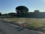 Terrain à bâtir à Vaux-sur-Mer (17640) 2291060-7092annonce1202510027eJzw.jpeg Maisons France Confort