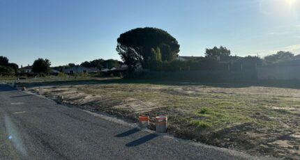 Vaux-sur-Mer Maison neuve - 2291163-7092annonce120251002niQvc.jpeg Maisons France Confort
