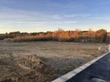 Terrain à bâtir à Cazilhac (11570) 2291515-11456annonce1202510025hxbP.jpeg Maisons France Confort