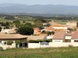 Terrain à bâtir à Badens (11800) 2291559-11456annonce120251002EUnuH.jpeg Maisons France Confort