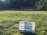 Maison à construire à Longuerue (76750) 2291604-11168annonce120251002rz0QB.jpeg Maisons France Confort