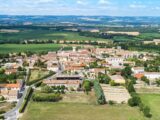 Maison à construire à Saint-Martin-Lalande (11400) 2291803-11456annonce120251002sfb0r.jpeg Maisons France Confort
