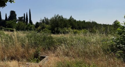 Monteux Maison neuve - 2291810-3418annonce1202506123lBy7.jpeg Maisons France Confort