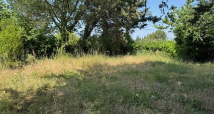 Sarrians Maison neuve - 2291814-3418annonce1202506121pfmK.jpeg Maisons France Confort