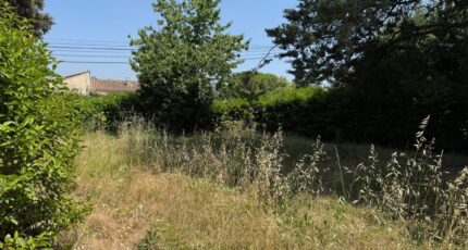 Sarrians Maison neuve - 2291814-3418annonce220250612F9BRB.jpeg Maisons France Confort