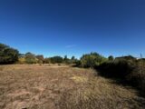 Terrain à bâtir à Puget-sur-Argens (83480) 2291811-4529annonce120251002BifA4.jpeg Maisons France Confort