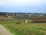Maison à construire à Ventenac-Cabardès (11610) 2291841-11456annonce120251002WGGLS.jpeg Maisons France Confort
