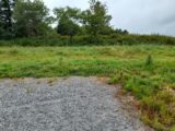 Terrain à bâtir à Razès (87640) 2291818-3291annonce120251002gJTnF.jpeg Maisons France Confort