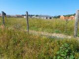 Terrain à bâtir à Couzeix (87270) 2291846-3291annonce120251002zoNJu.jpeg Maisons France Confort