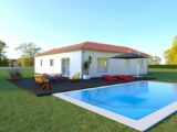Maison à construire à Couzeix (87270) 2291839-3290modele620190128s94aQ.jpeg Maisons France Confort