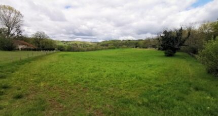 Marsac-sur-l'Isle Maison neuve - 2283859-11235annonce120250925fIRX9.jpeg Maisons France Confort