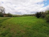 Maison à construire à Marsac-sur-l’Isle (24430) 2283864-11235annonce120250925fIRX9.jpeg Maisons France Confort