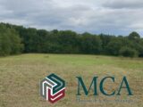 Maison à construire à Agen (47000) 2290779-1086annonce120251002qJxeh.jpeg Maisons France Confort