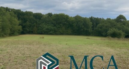 Agen Maison neuve - 2290779-1086annonce120251002qJxeh.jpeg Maisons France Confort