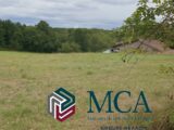 Maison à construire à Agen (47000) 2290779-1086annonce3202510021foMv.jpeg Maisons France Confort