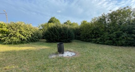 Freneuse Maison neuve - 2291125-10829annonce120251002xTf3u.jpeg Maisons France Confort